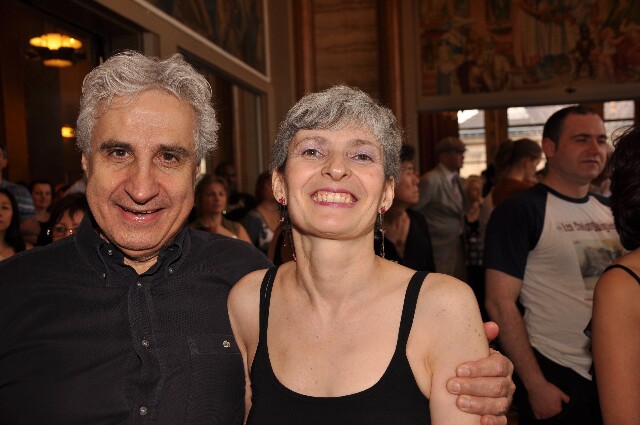 min 2009 02 15 parisxiv 172